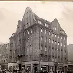 Hotel Lech