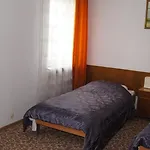 Hotel Lech