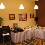 Hotel Lech