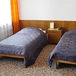 Hotel Lech