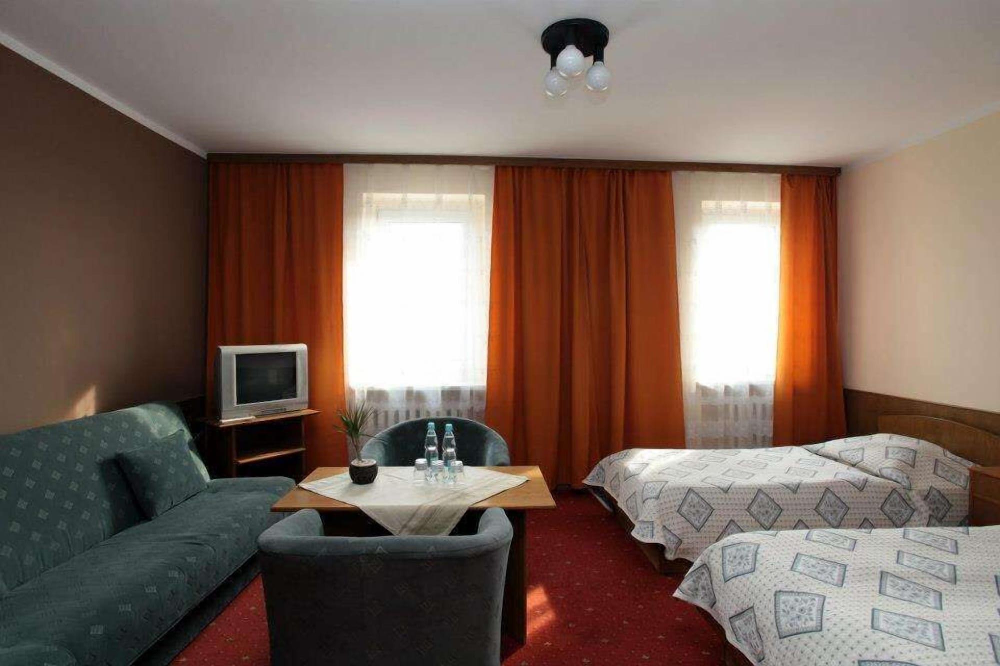 Lech Poznan