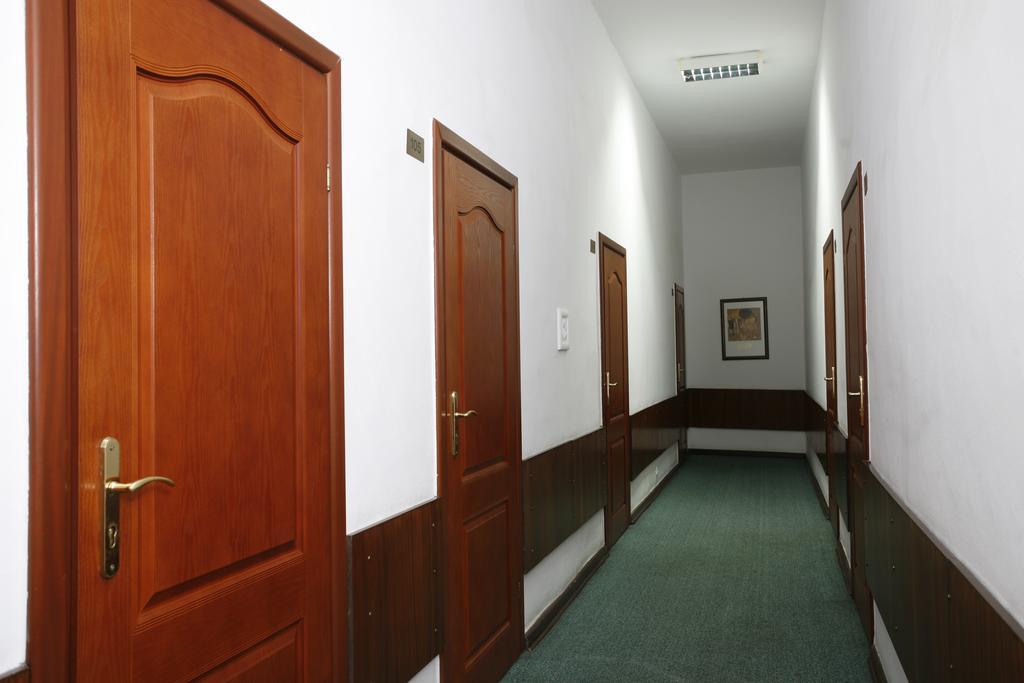 Hotel Lech
