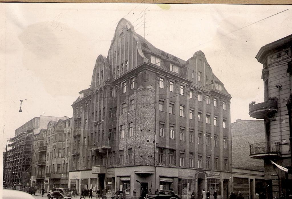 Lech Poznan