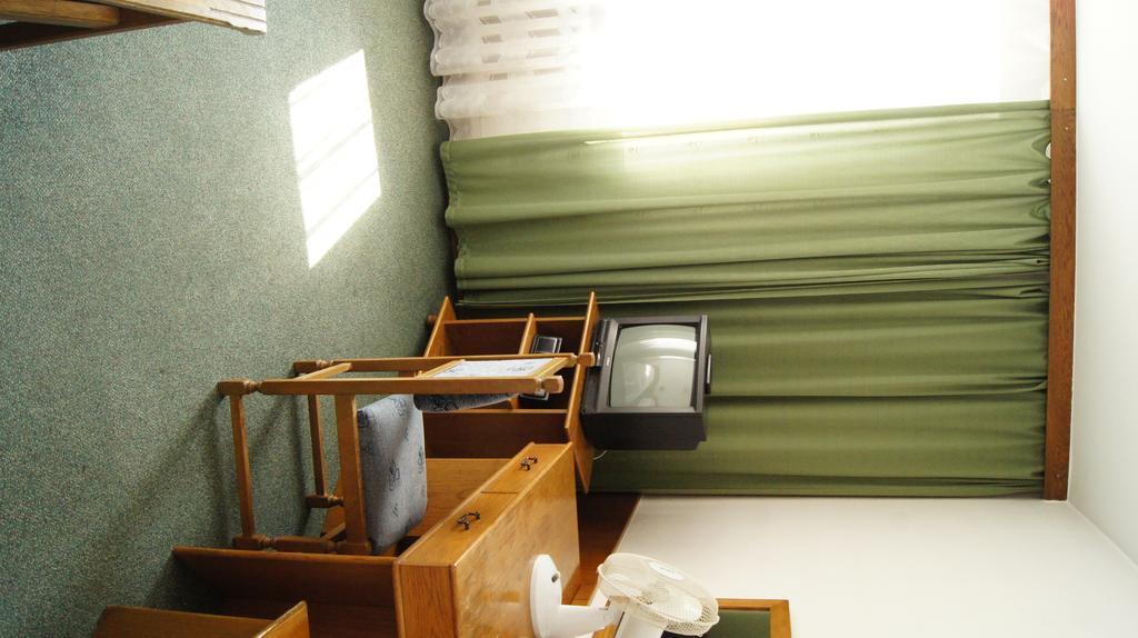 Lech Hotel 2*