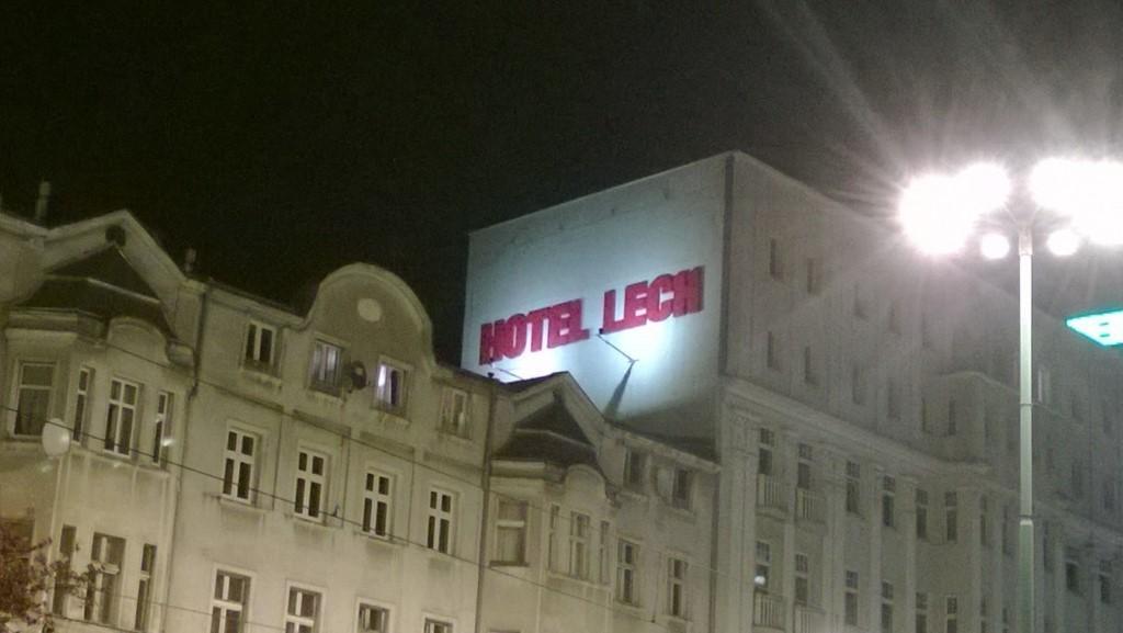 Lech