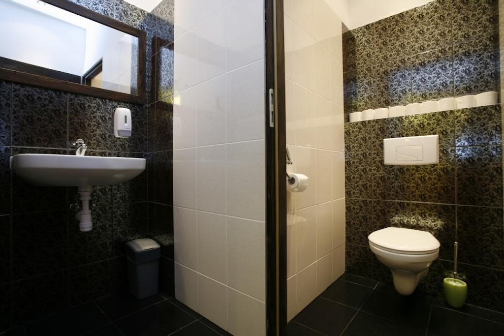 Hotel Lech 2*