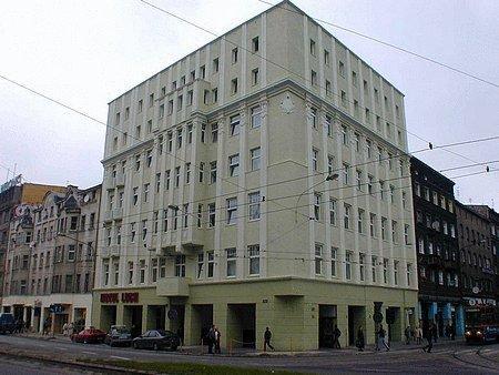 Lech Poznan